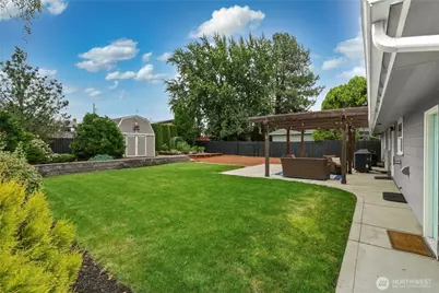 511 Stone Street, Walla Walla, WA 99362 - Photo 35