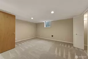 511 Stone St, Walla Walla, WA 99362 - Photo 23