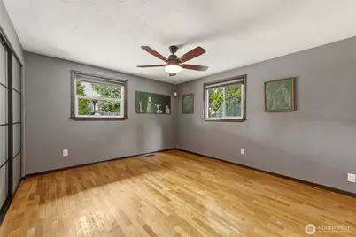 511 Stone Street, Walla Walla, WA 99362 - Photo 19