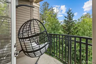 15408 Main St, Mill Creek, WA 98012 - Photo 17