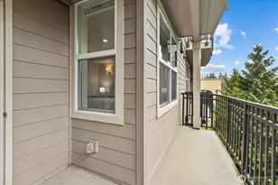 15408 Main St, Mill Creek, WA 98012 - Photo 29
