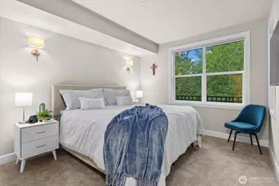 15408 Main Street #402, Mill Creek, WA 98012 - Photo 23