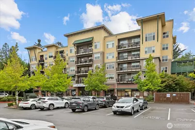 15408 Main Street #402, Mill Creek, WA 98012 - Photo 35