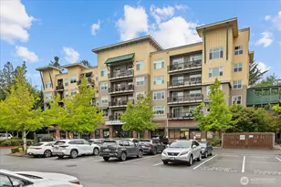 15408 Main St, Mill Creek, WA 98012 - Photo 35
