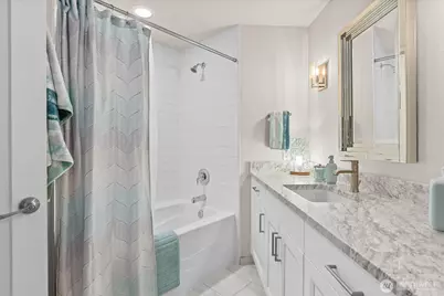 15408 Main Street #402, Mill Creek, WA 98012 - Photo 21