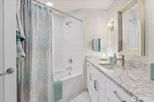 15408 Main St, Mill Creek, WA 98012 - Photo 21