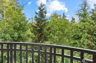 15408 Main St, Mill Creek, WA 98012 - Photo 19