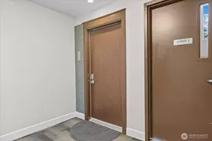 15408 Main St, Mill Creek, WA 98012 - Photo 31