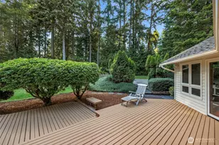 14629 181st Pl NE, Woodinville, WA 98072 - Photo 11