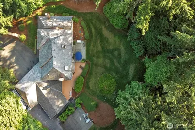 14629 181st Place NE, Woodinville, WA 98072 - Photo 5