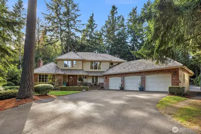 14629 181st Place NE, Woodinville, WA 98072 - Photo 1