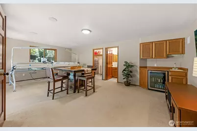 14629 181st Place NE, Woodinville, WA 98072 - Photo 35