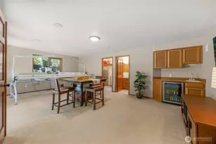 14629 181st Pl NE, Woodinville, WA 98072 - Photo 35