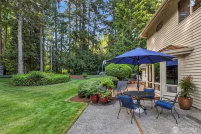 14629 181st Place NE, Woodinville, WA 98072 - Photo 13