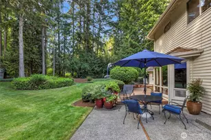 14629 181st Pl NE, Woodinville, WA 98072 - Photo 13