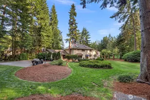 14629 181st Pl NE, Woodinville, WA 98072 - Photo 9