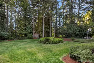 14629 181st Pl NE, Woodinville, WA 98072 - Photo 23