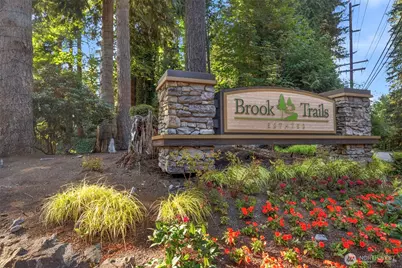 14629 181st Place NE, Woodinville, WA 98072 - Photo 3