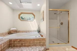 14629 181st Pl NE, Woodinville, WA 98072 - Photo 33
