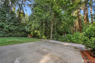 14629 181st Pl NE, Woodinville, WA 98072 - Photo 17