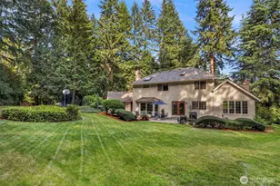 14629 181st Pl NE, Woodinville, WA 98072 - Photo 15