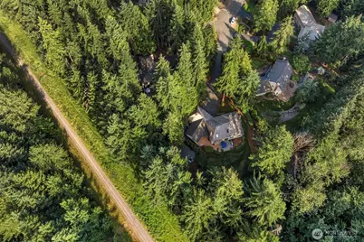14629 181st Place NE, Woodinville, WA 98072 - Photo 19