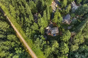 14629 181st Pl NE, Woodinville, WA 98072 - Photo 19