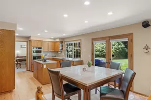 14629 181st Pl NE, Woodinville, WA 98072 - Photo 27