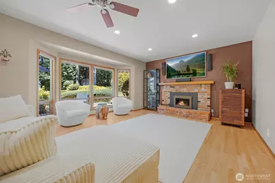 14629 181st Place NE, Woodinville, WA 98072 - Photo 31