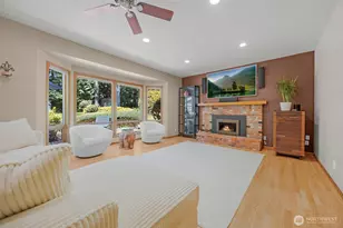 14629 181st Pl NE, Woodinville, WA 98072 - Photo 31