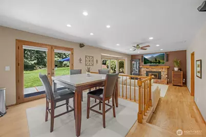 14629 181st Place NE, Woodinville, WA 98072 - Photo 29