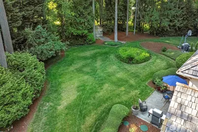 14629 181st Place NE, Woodinville, WA 98072 - Photo 7