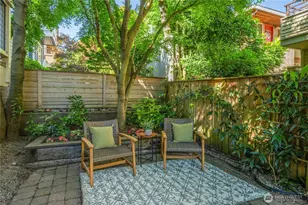 3648 Francis Ave N, Seattle, WA 98103 - Photo 3