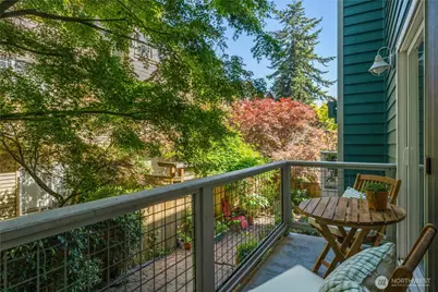 3648 Francis Avenue N #D, Seattle, WA 98103 - Photo 27