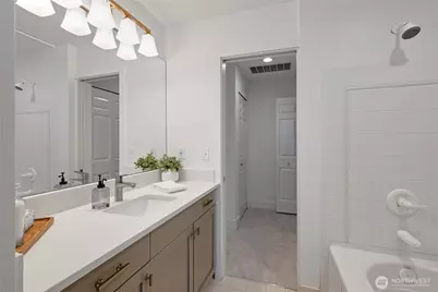 3648 Francis Avenue N #D, Seattle, WA 98103 - Photo 21