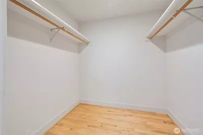 3648 Francis Avenue N #D, Seattle, WA 98103 - Photo 17