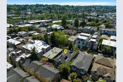 3648 Francis Avenue N #D, Seattle, WA 98103 - Photo 29