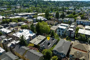 3648 Francis Ave N, Seattle, WA 98103 - Photo 29