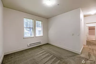 8535 Avondale Road NE #A204, Redmond, WA 98052 - Photo 21