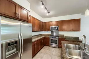 8535 Avondale Rd NE, Redmond, WA 98052 - Photo 11