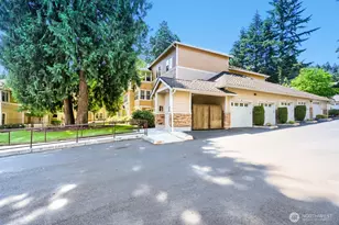 8535 Avondale Rd NE, Redmond, WA 98052 - Photo 3