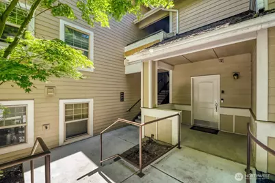 8535 Avondale Road NE #A204, Redmond, WA 98052 - Photo 5