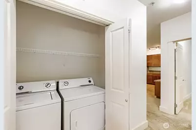 8535 Avondale Road NE #A204, Redmond, WA 98052 - Photo 27