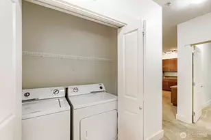 8535 Avondale Rd NE, Redmond, WA 98052 - Photo 27