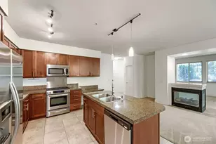 8535 Avondale Rd NE, Redmond, WA 98052 - Photo 7