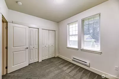 8535 Avondale Road NE #A204, Redmond, WA 98052 - Photo 19