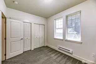 8535 Avondale Rd NE, Redmond, WA 98052 - Photo 19