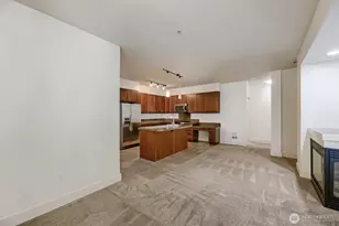 8535 Avondale Rd NE, Redmond, WA 98052 - Photo 13