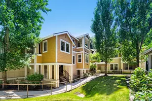 8535 Avondale Rd NE, Redmond, WA 98052 - Photo 1