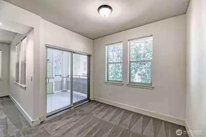8535 Avondale Road NE #A204, Redmond, WA 98052 - Photo 15